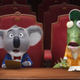 Illustration for article titled Splitting the ticket: The 2016 fall movie preview, part 2
